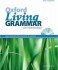 Oxford Living Grammar (NEW) NEW