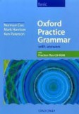 Oxford Practice Grammar NEW Edition