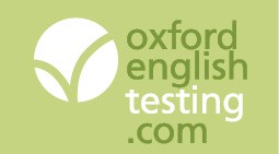 oxfordenglishtesting