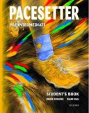 Pacesetter
