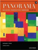 Panorama (amer)