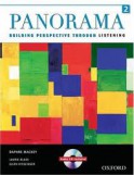 Panorama Listening