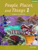 People, Places, and Things Listening