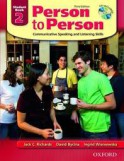 Person to Person