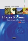 Piazza Navona