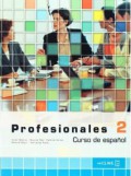Profesionales