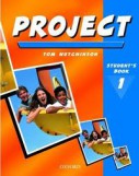 Project