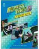 Project Video