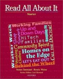Read All About It