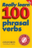 Really Learn 100 Phrasal Verbs 2 ed