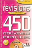 Revisions 450 exercices