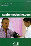 Sante-medecine.com