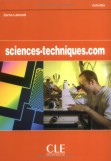 Sciences-techniques.com