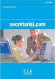 Secretariat.com