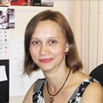 Шакирова Наталья Григорьевна