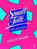Small Talk