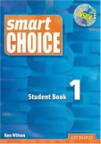 Smart Choice