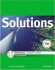 Solutions NEW!!!