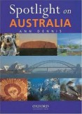 Spotlight on Australia