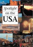 Spotlight on the USA