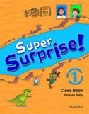 Super Surprise