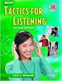 Tactics for Listening