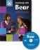 Teaching with Bear ����������