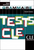 Tests CLE