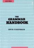 The Grammar Handbook