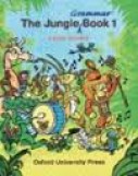 The Jungle Grammar Books