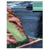 The Oxford Illustrated History of Ireland