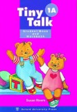 Tiny Talk
