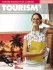 Tourism 