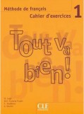 Tout va bien!