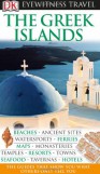 Travel Guides
