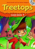 Treetops