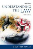 Understanding the Law (Fifth Edition) 