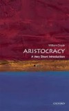 Very Short Introductions 