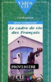 Videos de civilisation