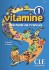 Vitamine �������