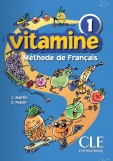 Vitamine