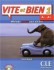 Vite et Bien 