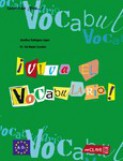 Viva el Vocabulario!