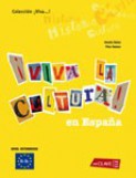 Viva la Cultura!