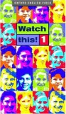 Watch This!