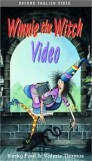 Winnie the Witch Video