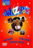 Wizadora