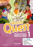 World Quest