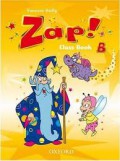 Zap!